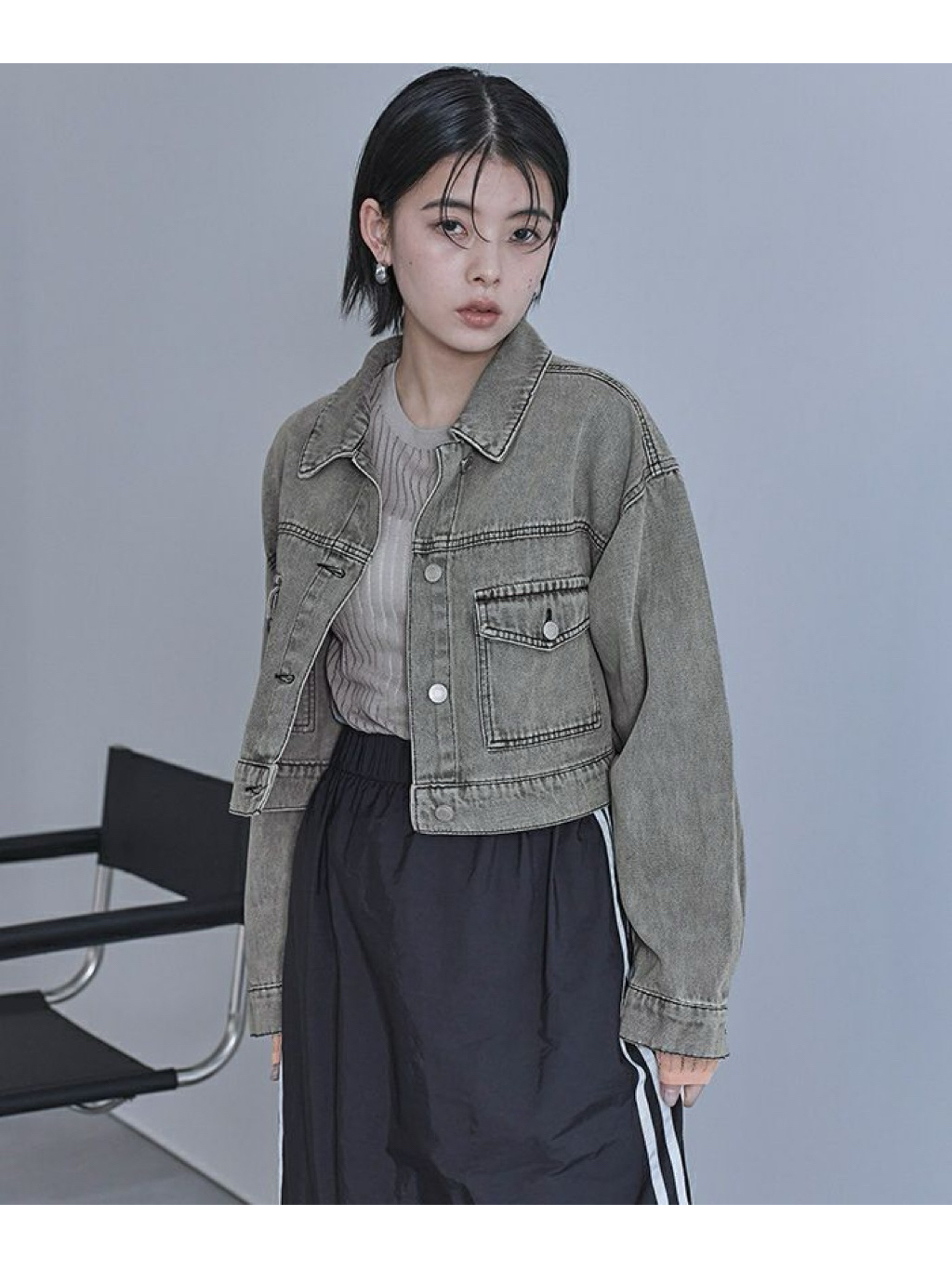 tw-11134207-7ra0o-mcemobyq34hd2e