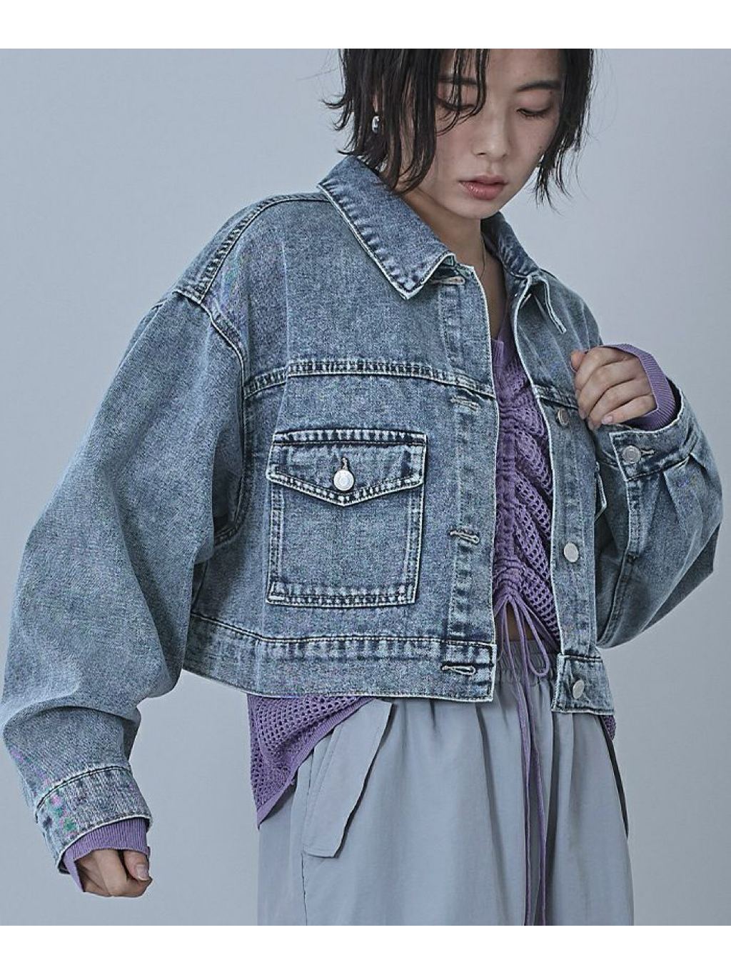 tw-11134207-7ra0q-mcemoc2bxugh0b