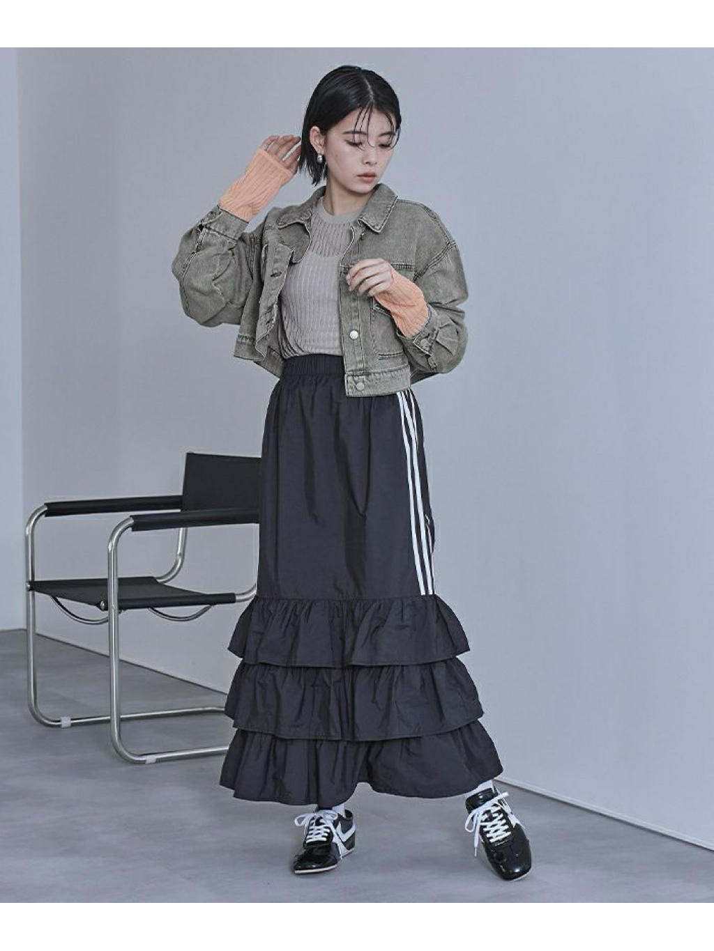 tw-11134207-7ra0k-mcemoc3pvszy8d