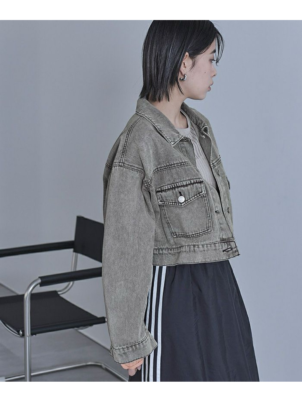 tw-11134207-7ra0n-mcemoc5nsz1t85