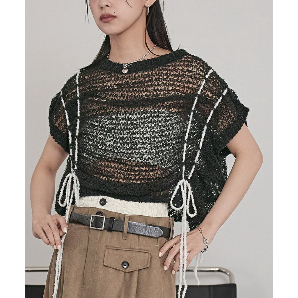 tw-11134207-7ra0g-mceo9jd8ee7l1a