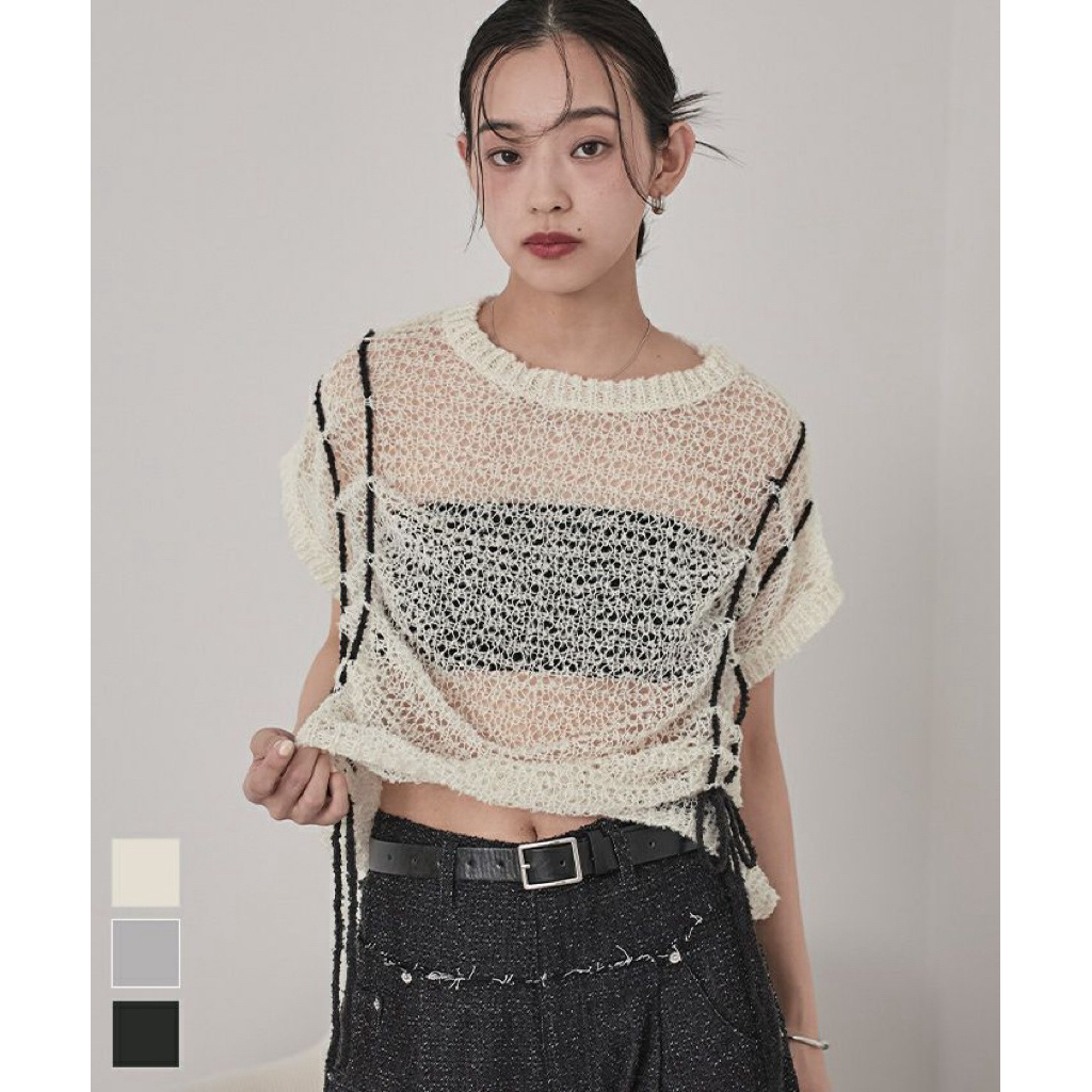 tw-11134207-7ra0k-mceo9mifu4jya1