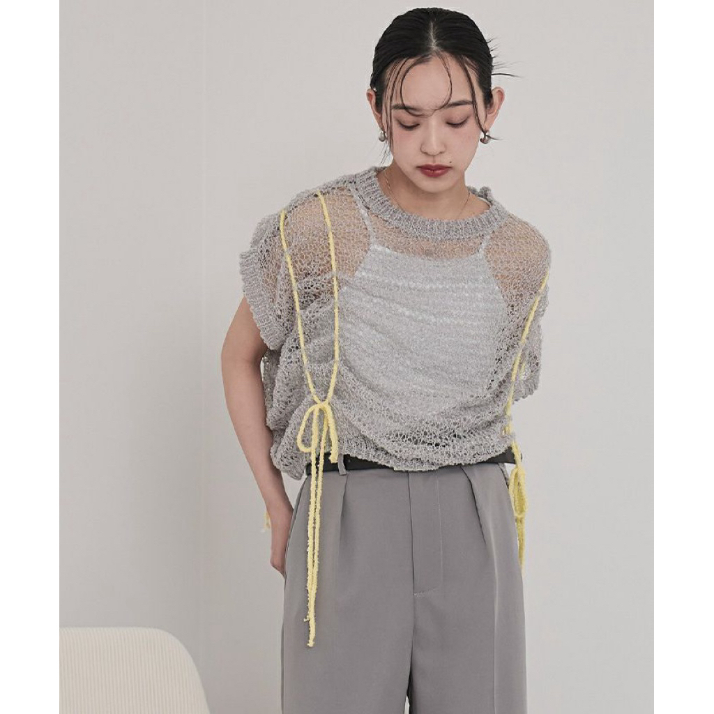 tw-11134207-7ra0n-mceo9pk1ccj542