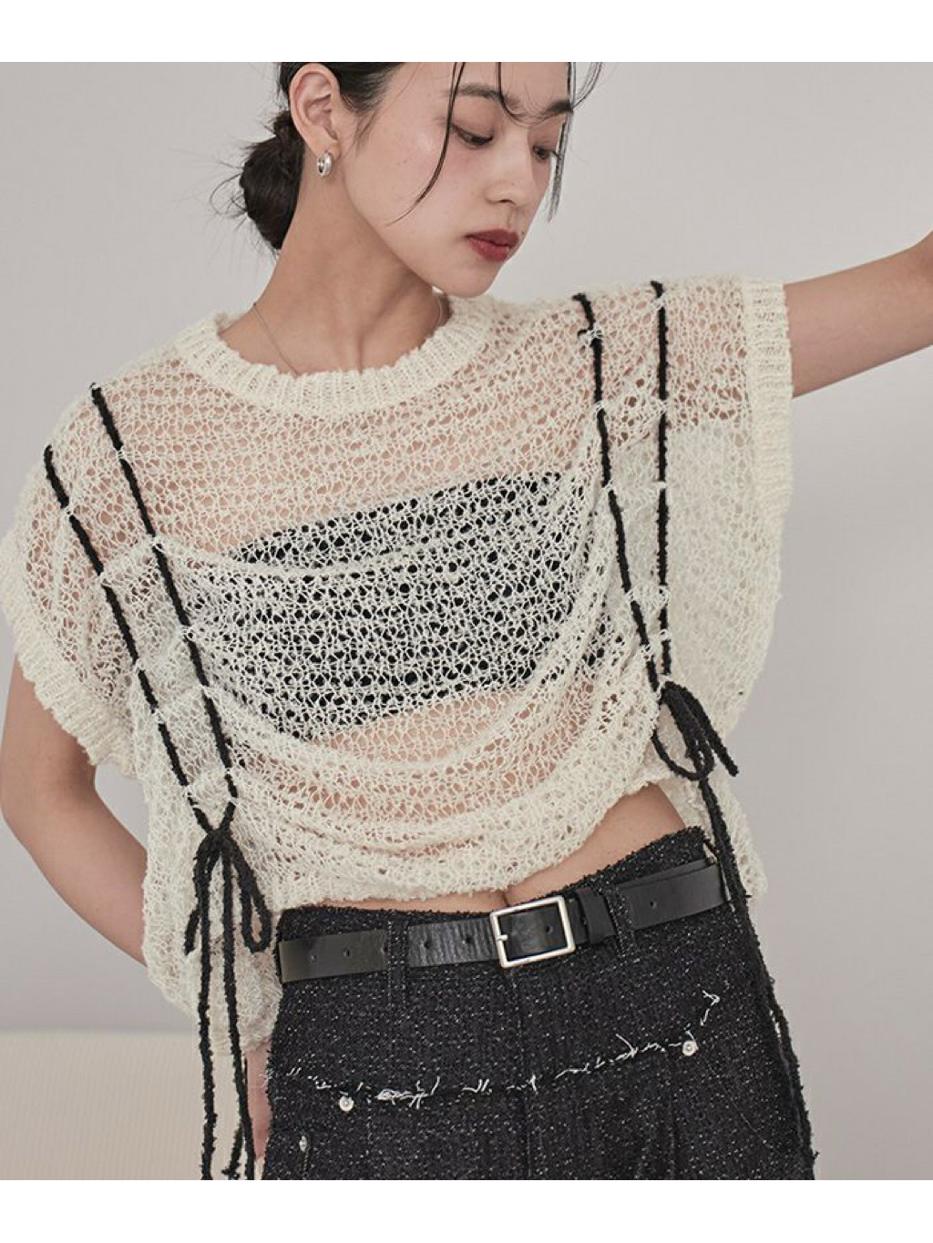 tw-11134207-7ra0g-mceo68z3ng4b7e