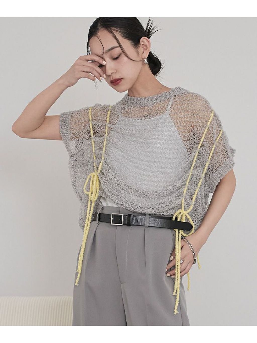 tw-11134207-7ra0j-mceo68spwsgs74