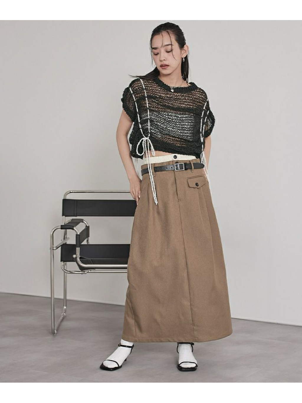 tw-11134207-7ra0j-mceo68rvy0bg8f