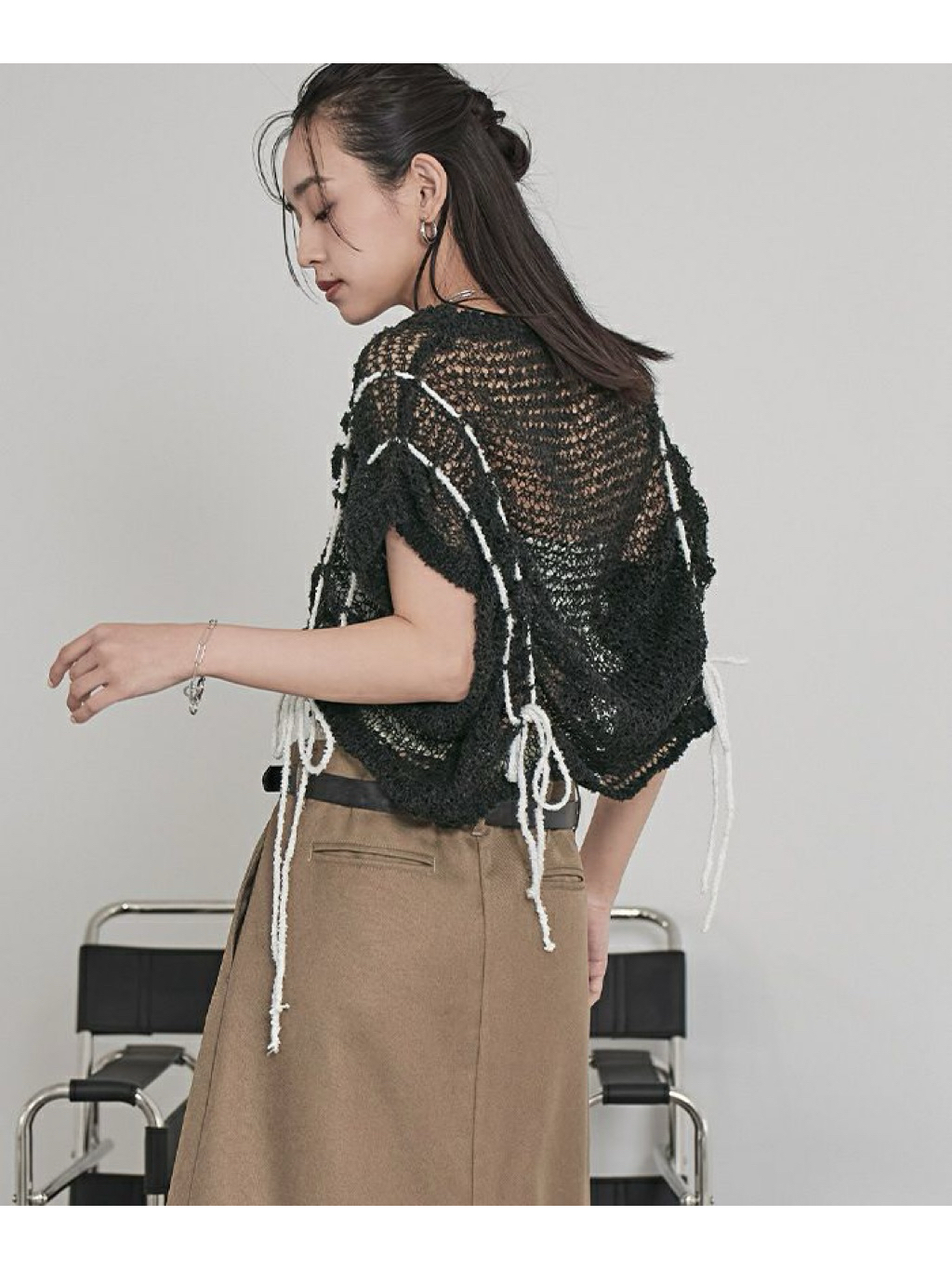 tw-11134207-7ra0n-mceo68s5xljv0f