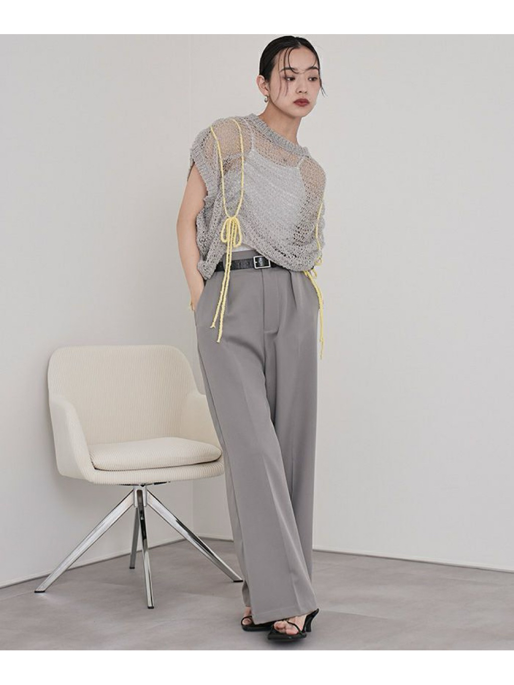 tw-11134207-7ra0u-mceo68w1rwwr9b