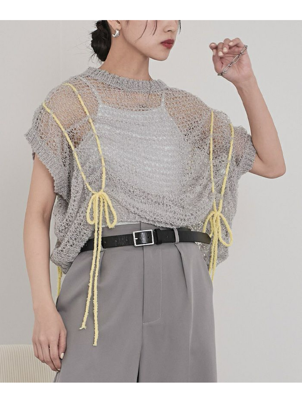 tw-11134207-7ra0o-mceo68xzp2qk81