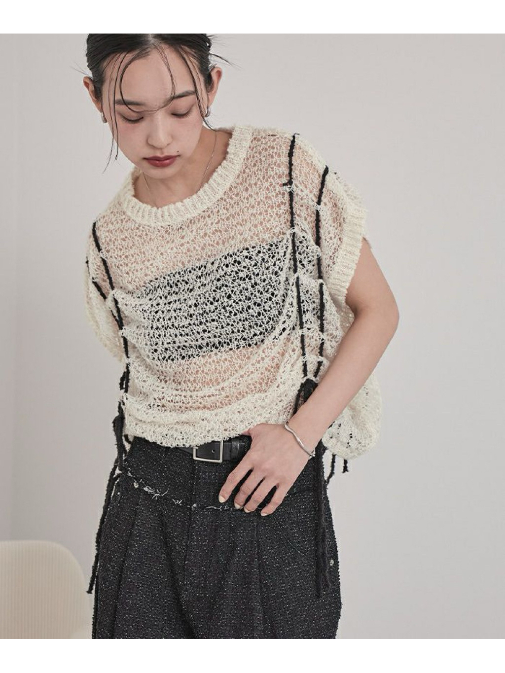 tw-11134207-7ra0g-mceo6907ltss0d