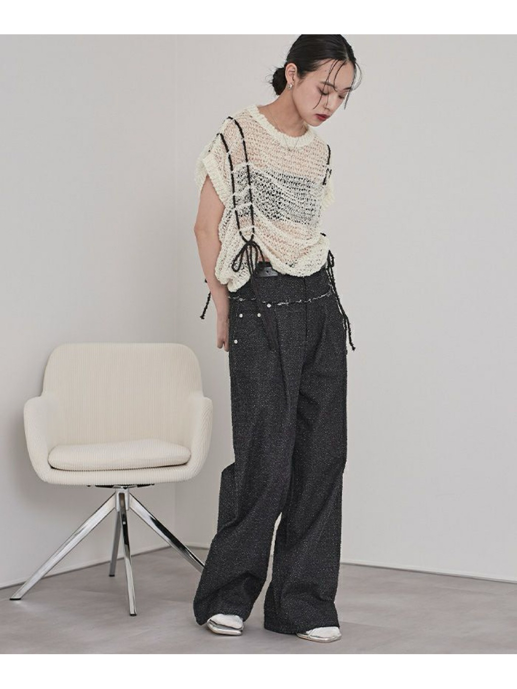 tw-11134207-7ra0q-mceo691bk76j29