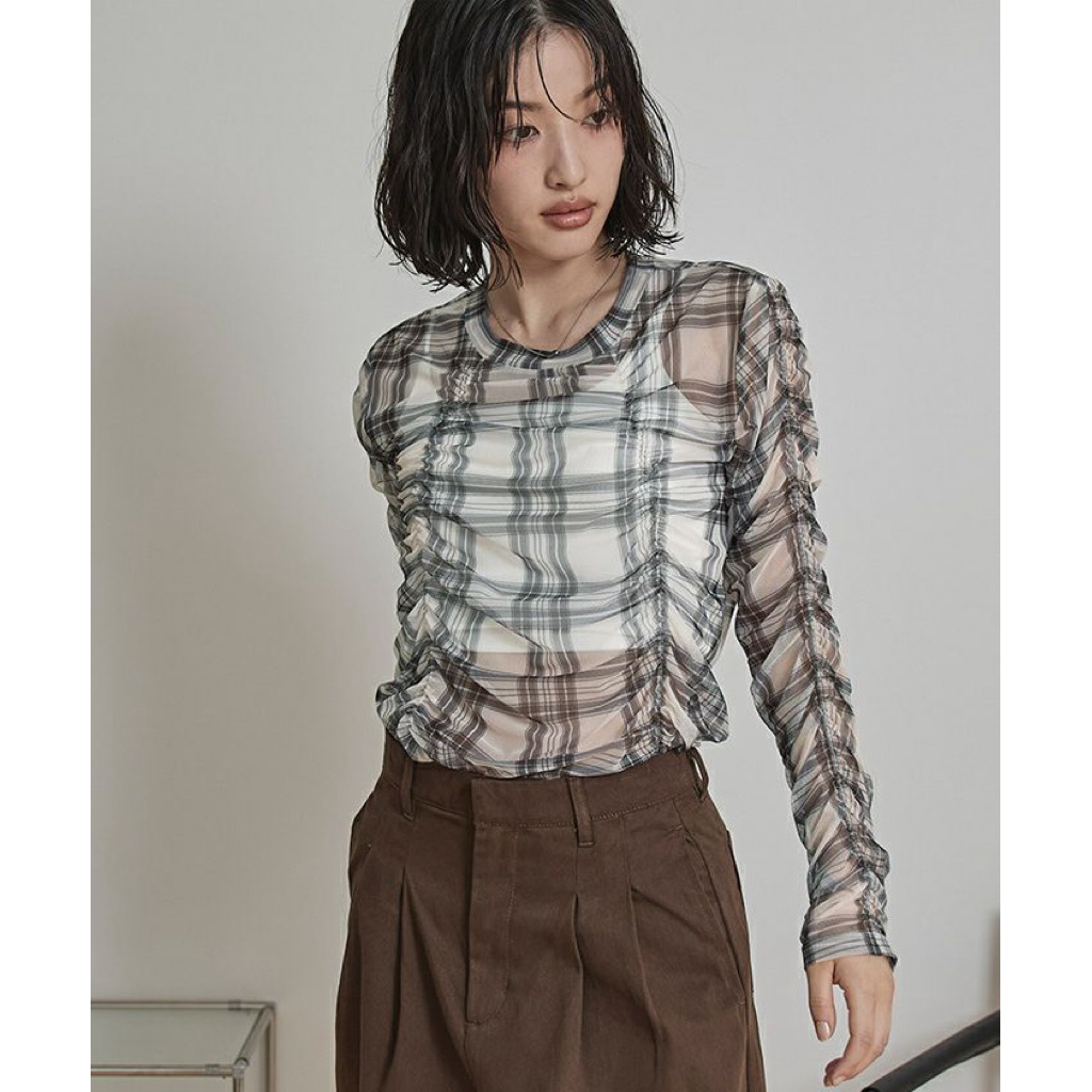 tw-11134207-7ra0i-mcen3jukbo8h00