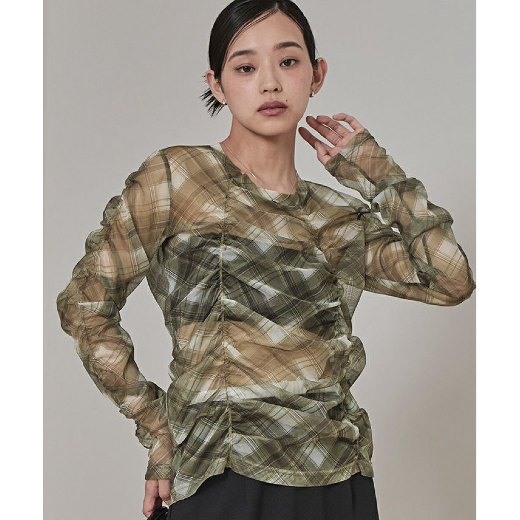 tw-11134207-7ra0k-mcen3fza2avi8a