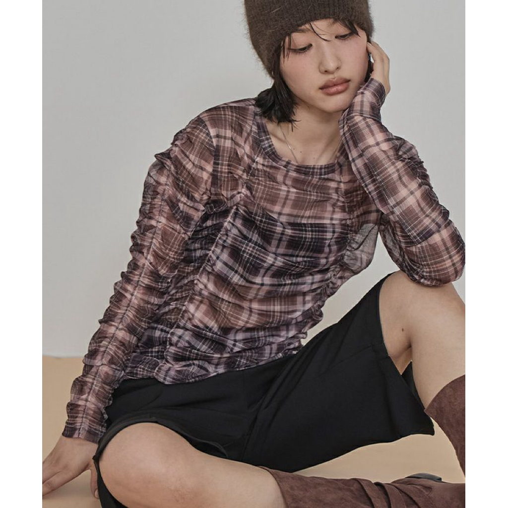 tw-11134207-7ra0r-mcen3qiakuj237