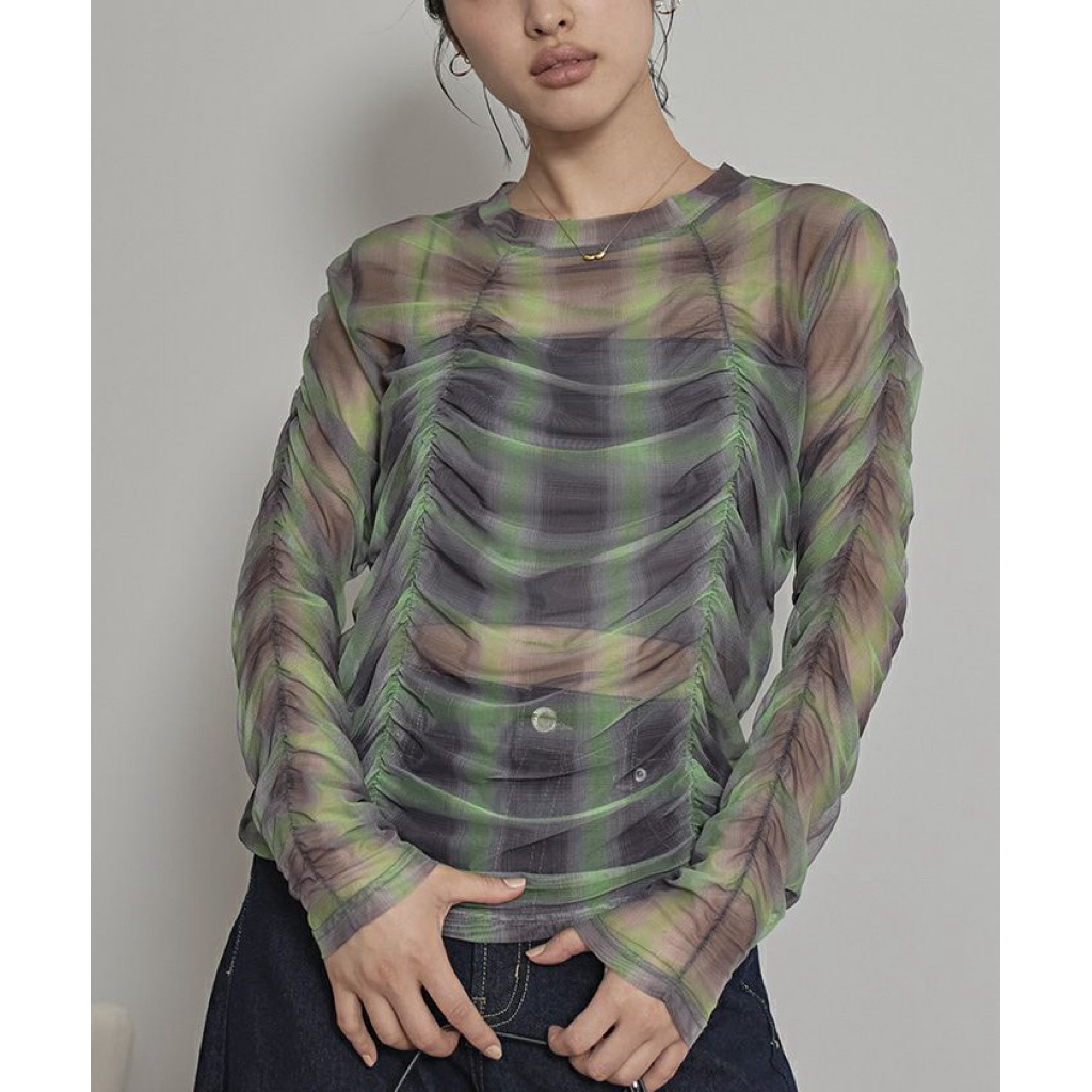 tw-11134207-7ra0l-mcen43d3szgud4