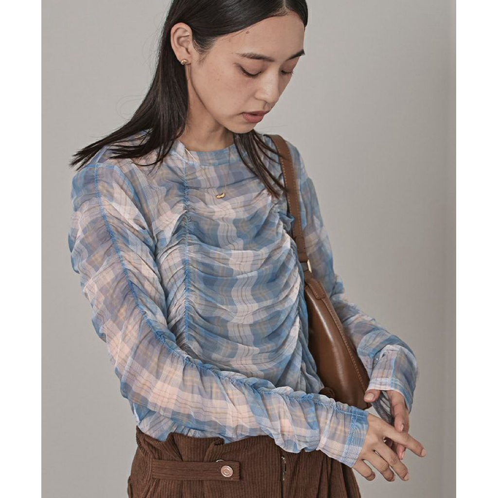 tw-11134207-7ra0s-mcen499x45tda0