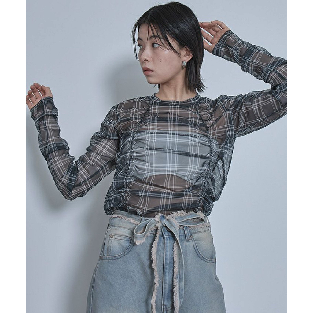 tw-11134207-7ra0h-mcen4cg8gv4e9f