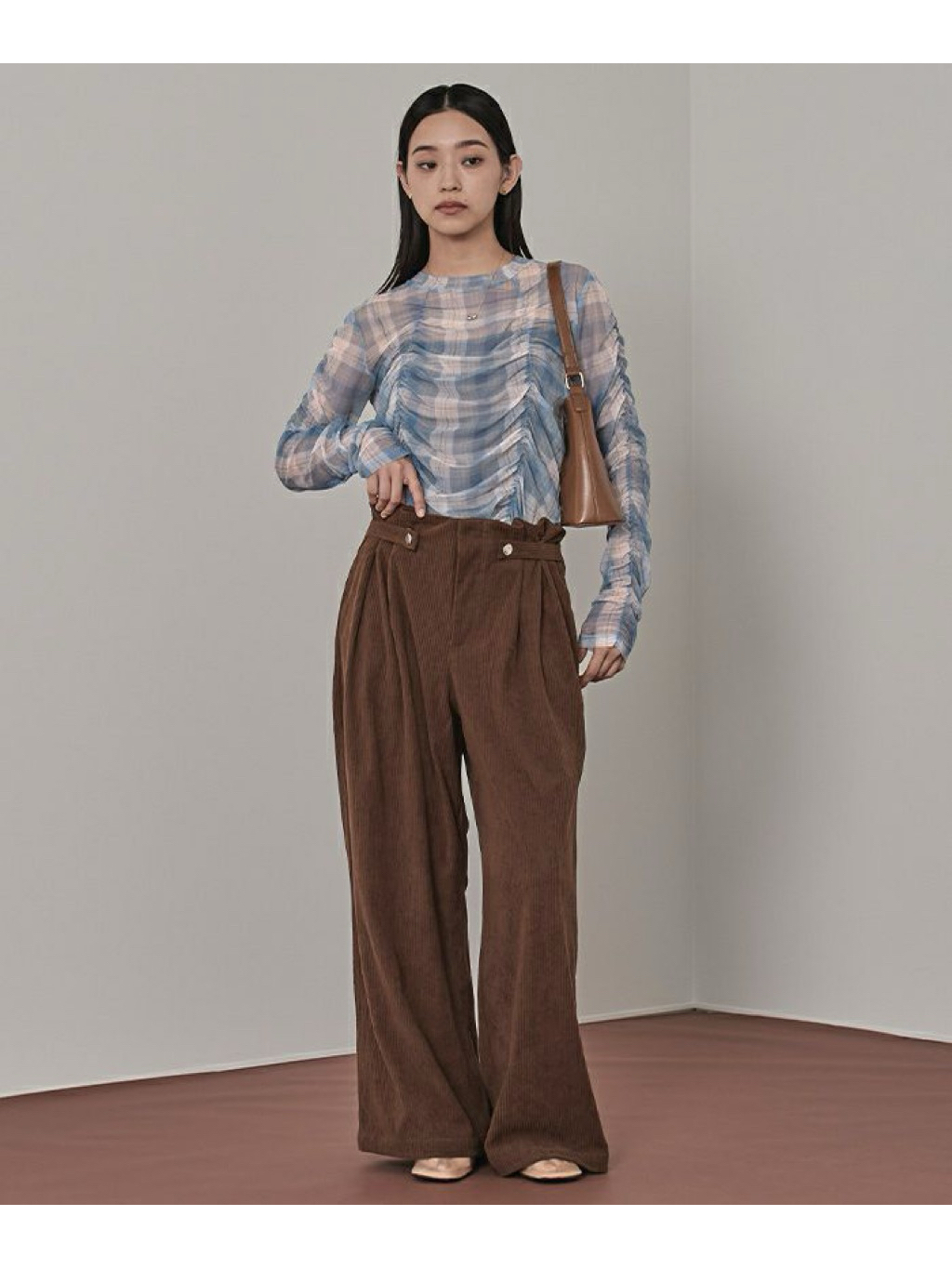 tw-11134207-7ra0u-mcemzaqqdkkxe3