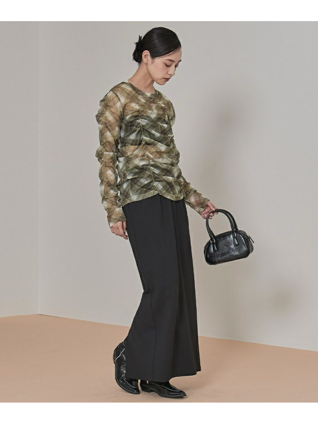 tw-11134207-7ra0n-mcemzaqqdk7i64