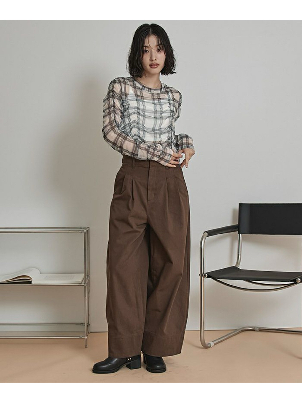 tw-11134207-7ra0h-mcemzaqgdytq96