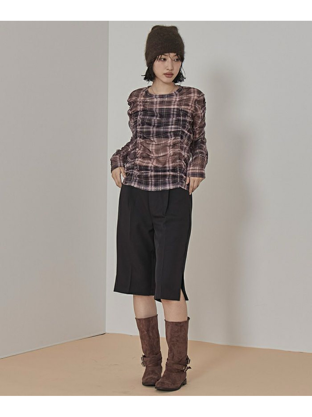 tw-11134207-7ra0t-mcemzaracrchc8