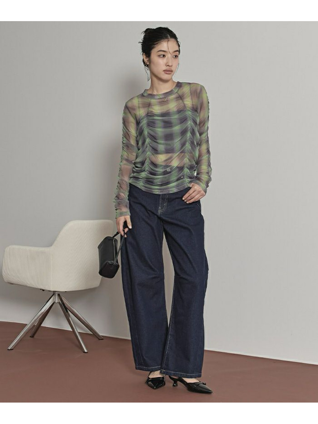 tw-11134207-7ra0j-mcemzasoapvy39