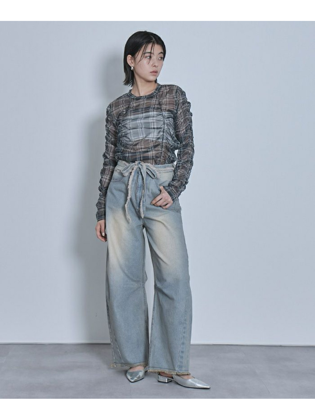 tw-11134207-7ra0s-mcemzawa5g8hce