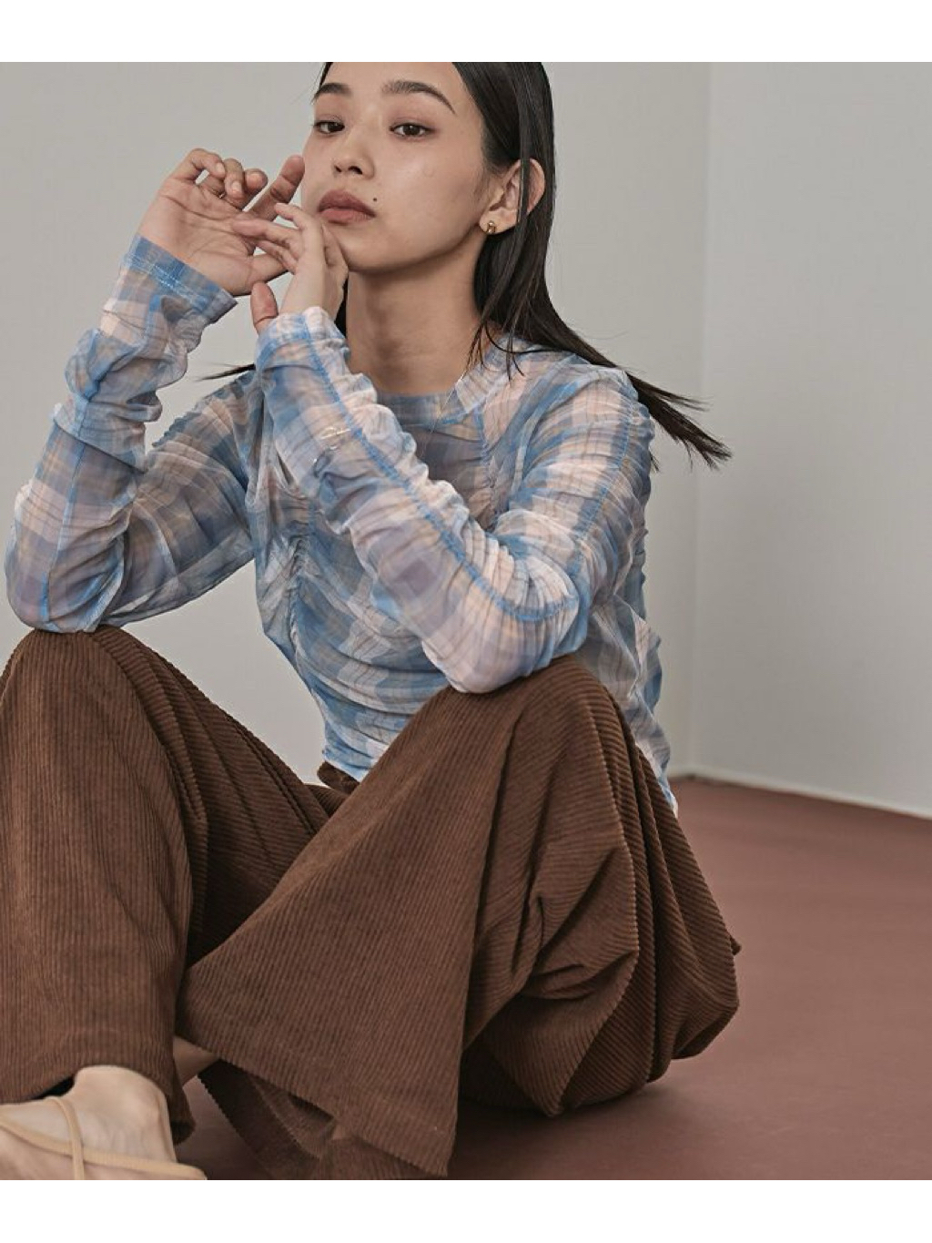 tw-11134207-7ra0m-mcemzaxe3te6aa