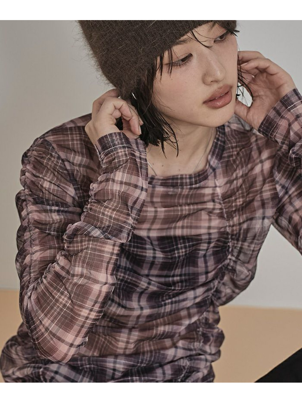 tw-11134207-7ra0j-mcemzb1txbimc0