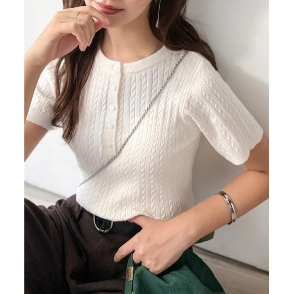 tw-11134207-7ra0p-mcxh6iimqr0g50