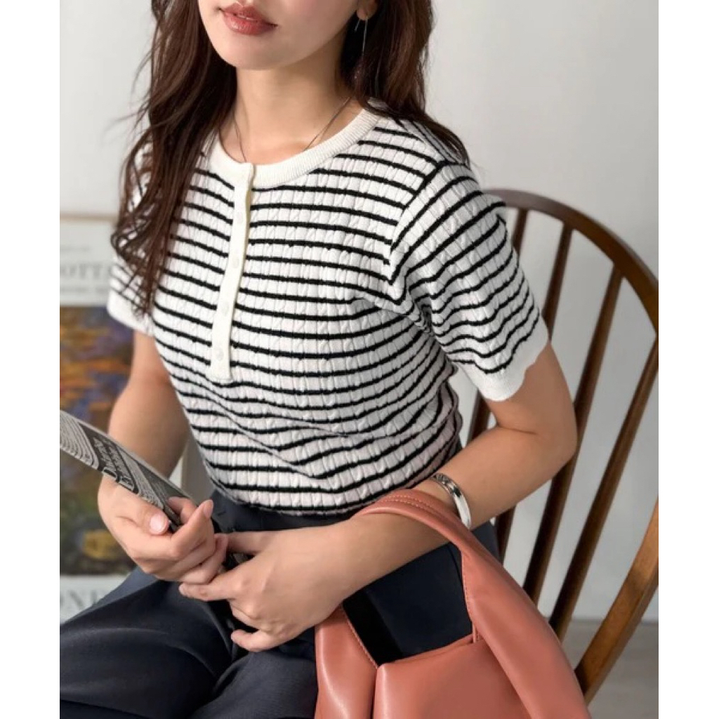 tw-11134207-7ra0m-mcxhaq3swuayb6