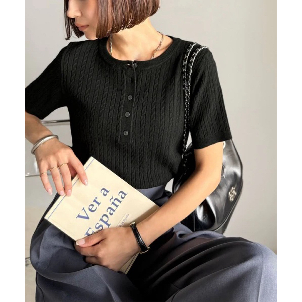 tw-11134207-7ra0q-mcxhax0ovfpc66