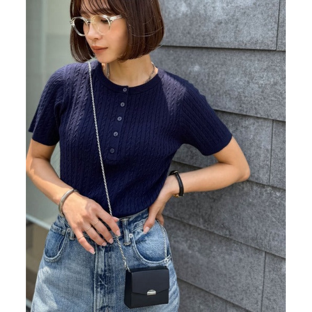 tw-11134207-7ra0s-mcxhb0y71jsa24