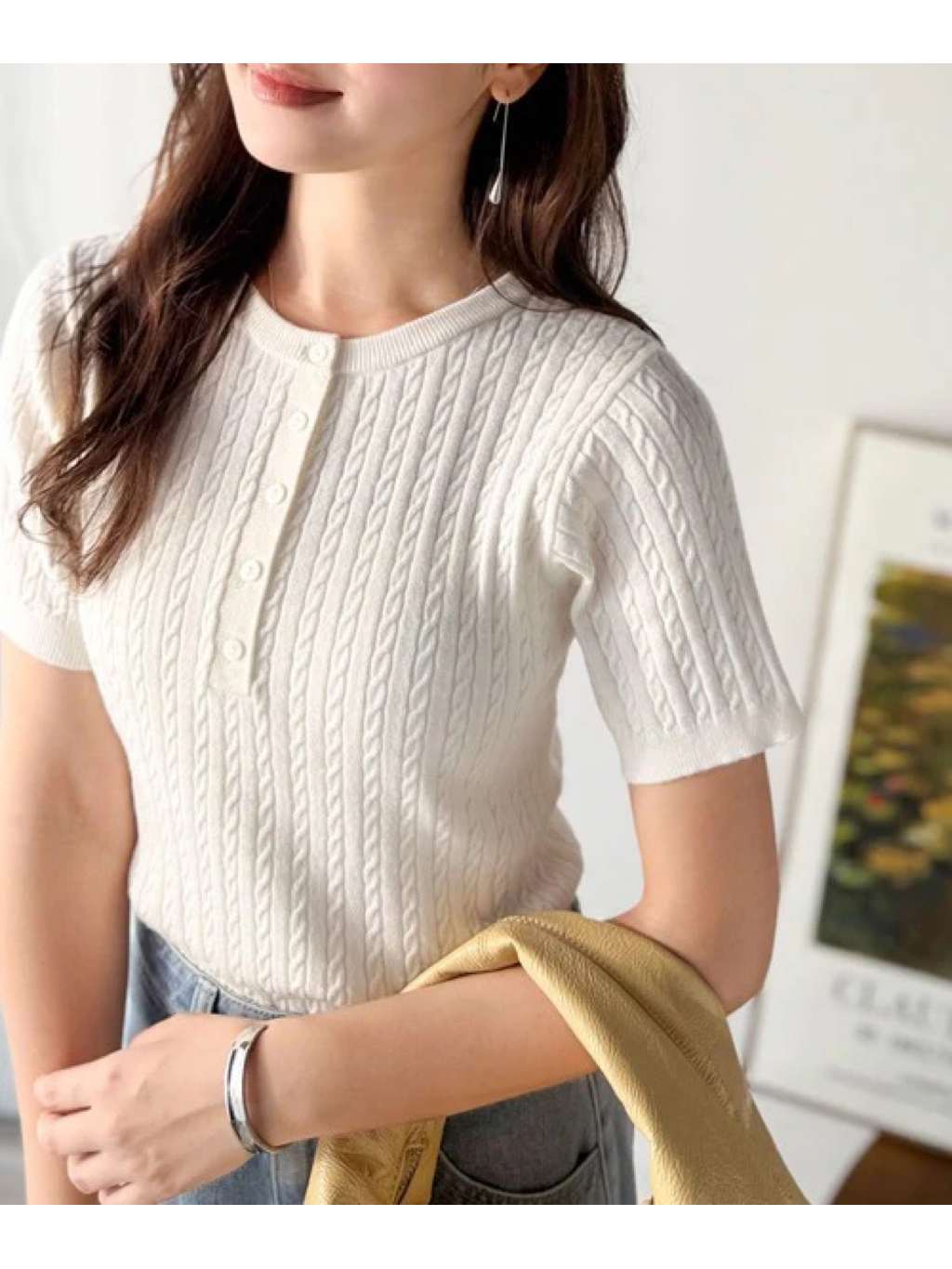 tw-11134207-7ra0i-mcxh68u4wqcqbb