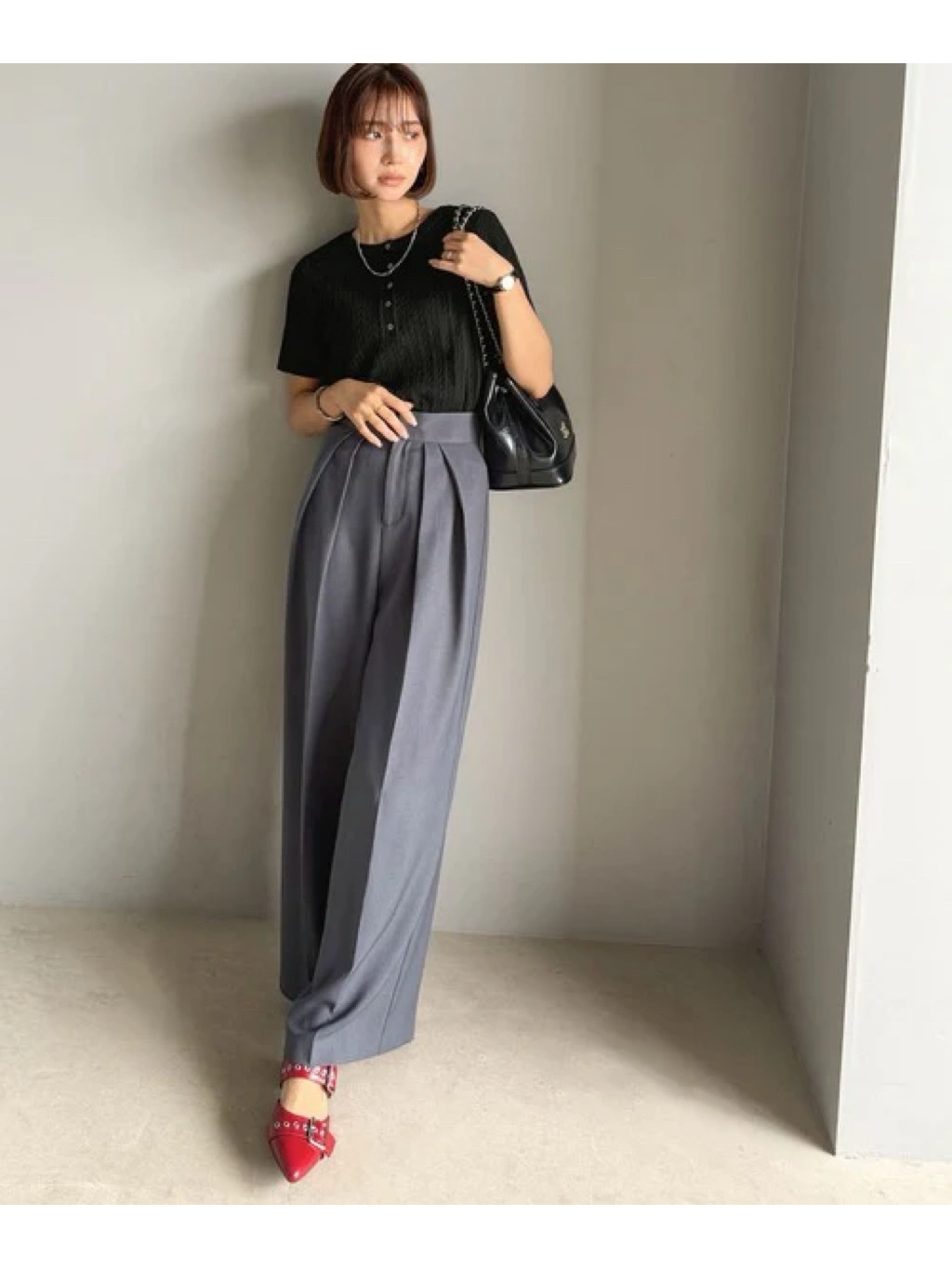 tw-11134207-7ra0t-mcxh68v8wif478