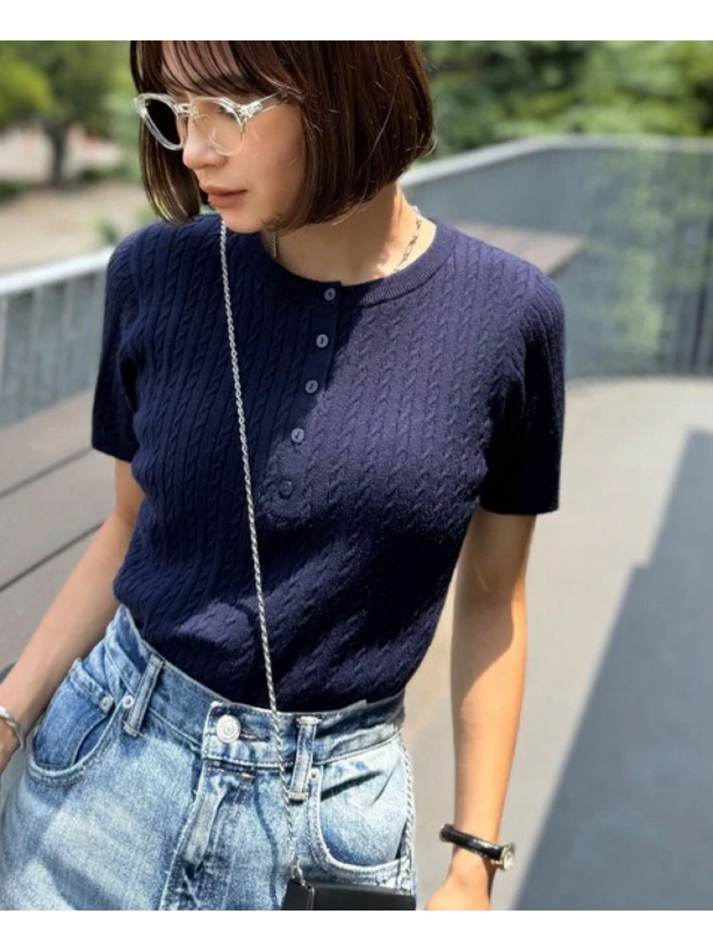 tw-11134207-7ra0g-mcxh68y0r1pm8b