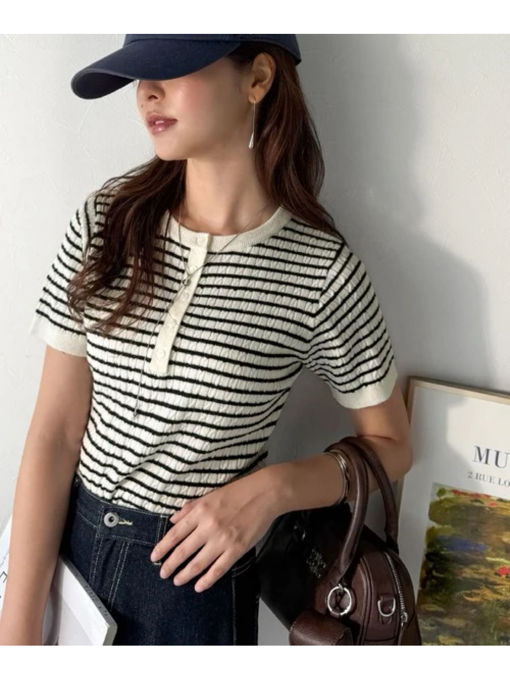 tw-11134207-7ra0s-mcxh68t0yctmba