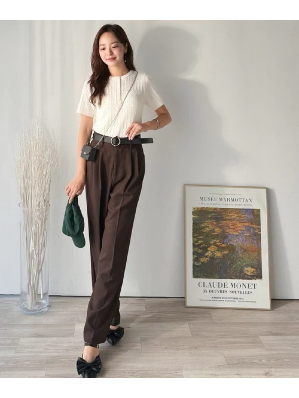 tw-11134207-7ra0s-mcxh68tazcqo22