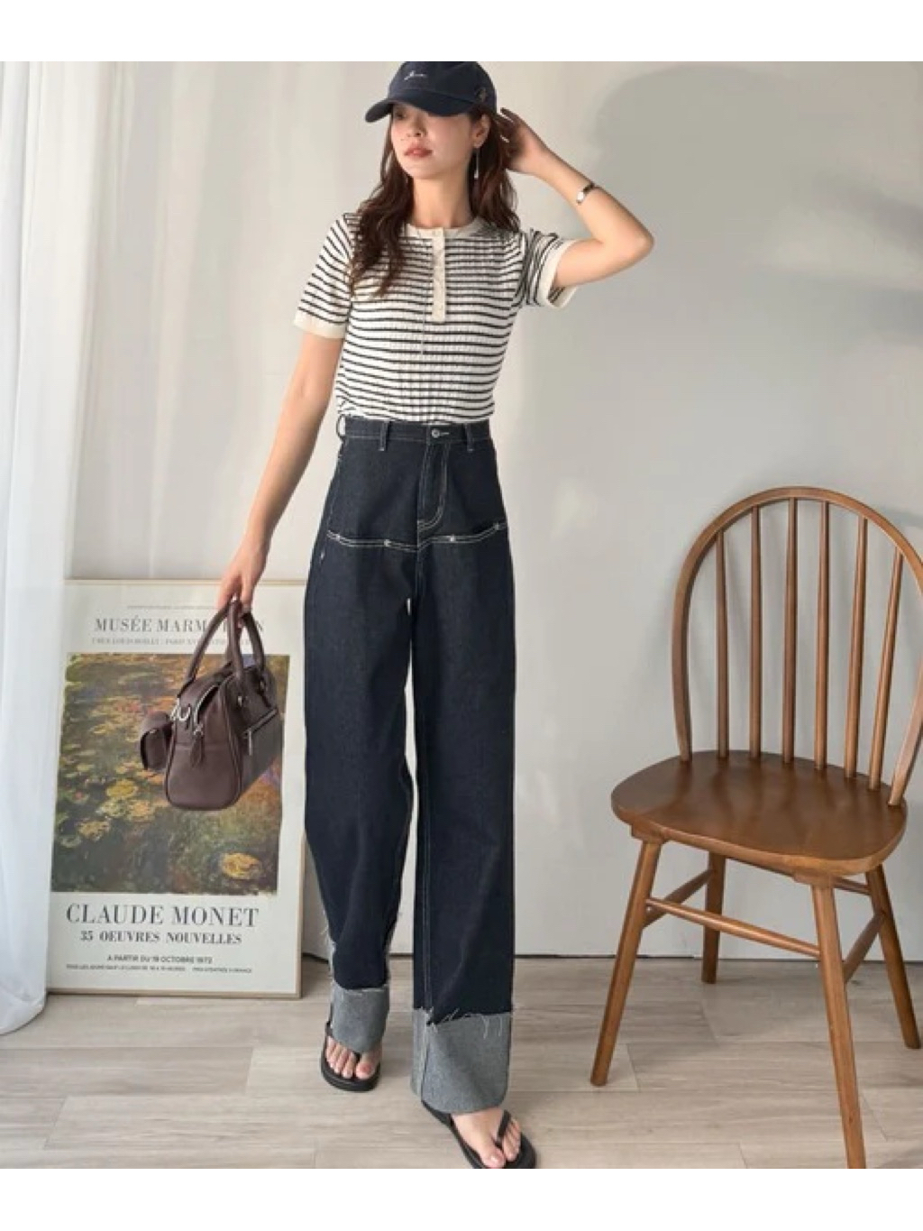 tw-11134207-7ra0m-mcxh68uewbpc66