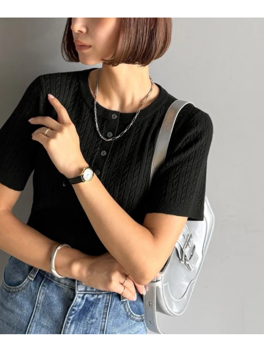 tw-11134207-7ra0m-mcxh68uyvii223