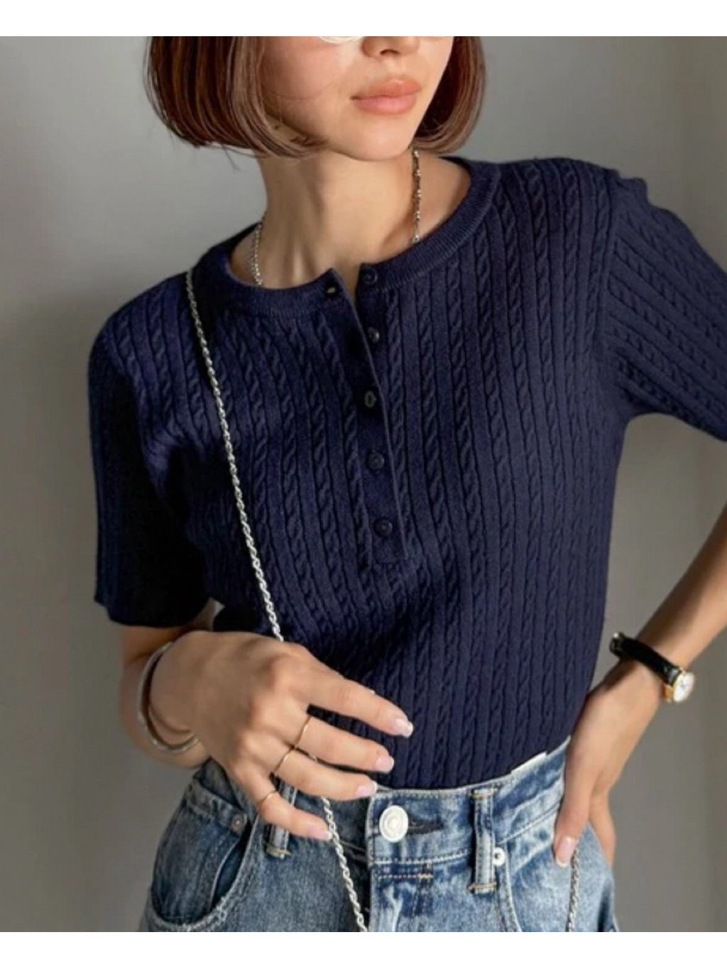 tw-11134207-7ra0q-mcxh68zyo7cwf6