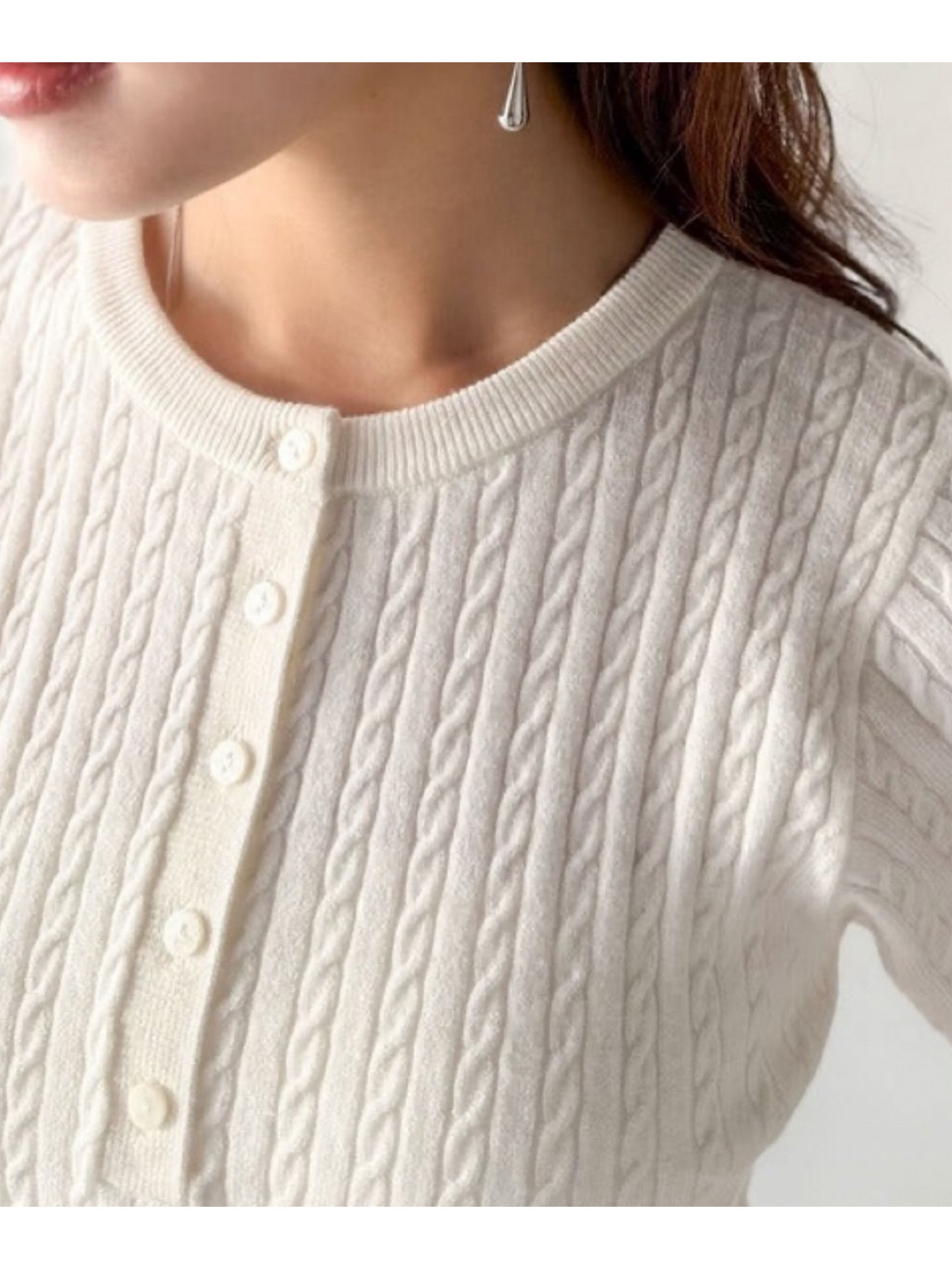 tw-11134207-7ra0n-mcxh6908nsru94