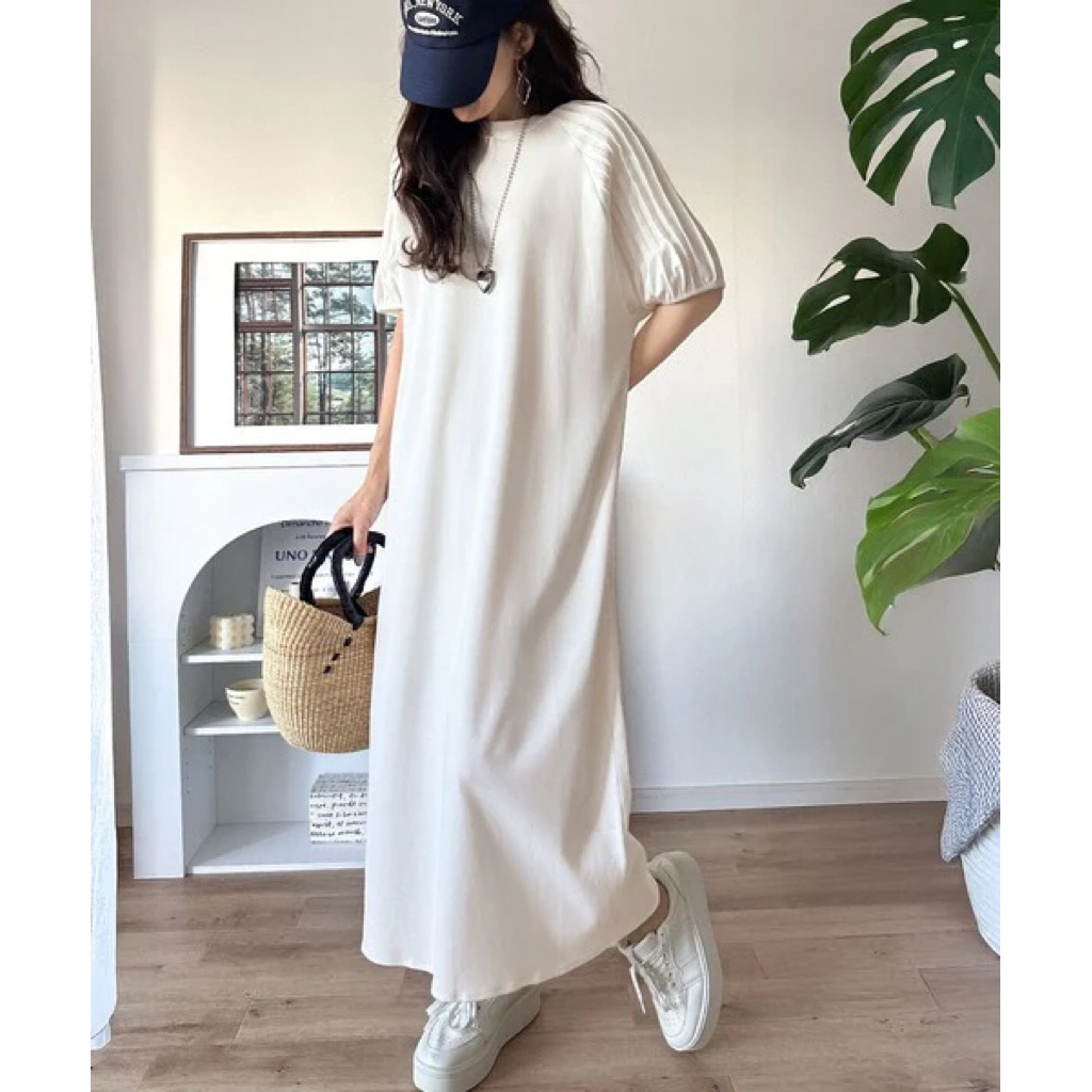 tw-11134207-7ra0n-mcxje9yiqibk72