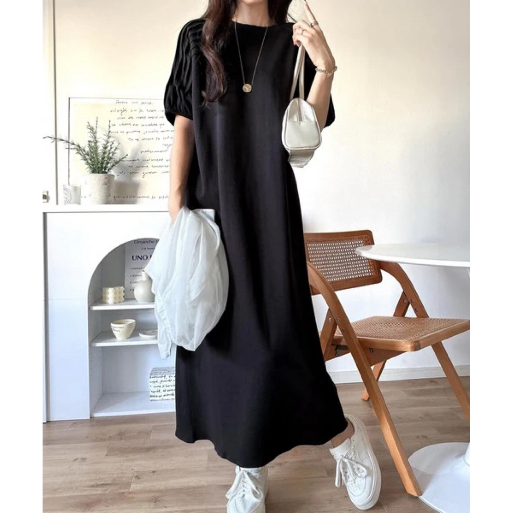 tw-11134207-7ra0q-mcxj9a8vrein99