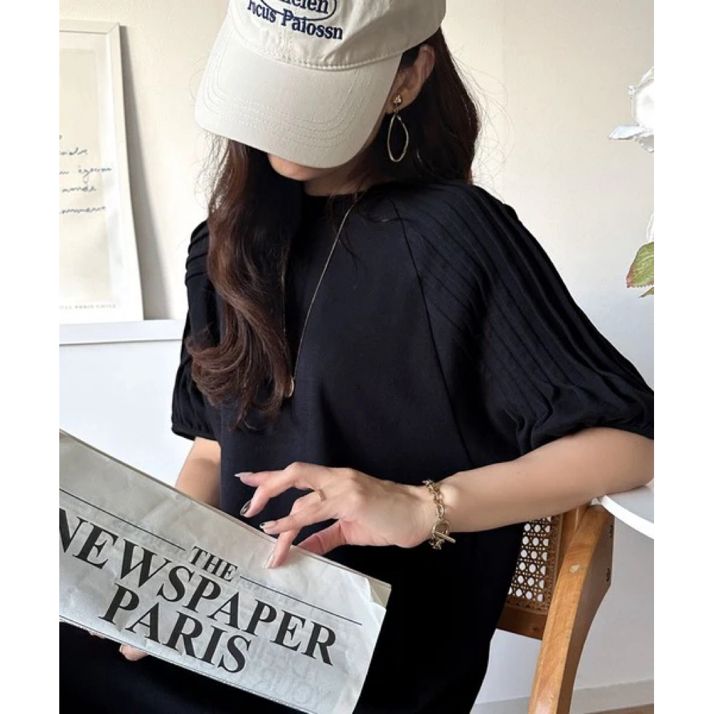 tw-11134207-7ra0u-mcxjegbpgj0g1c