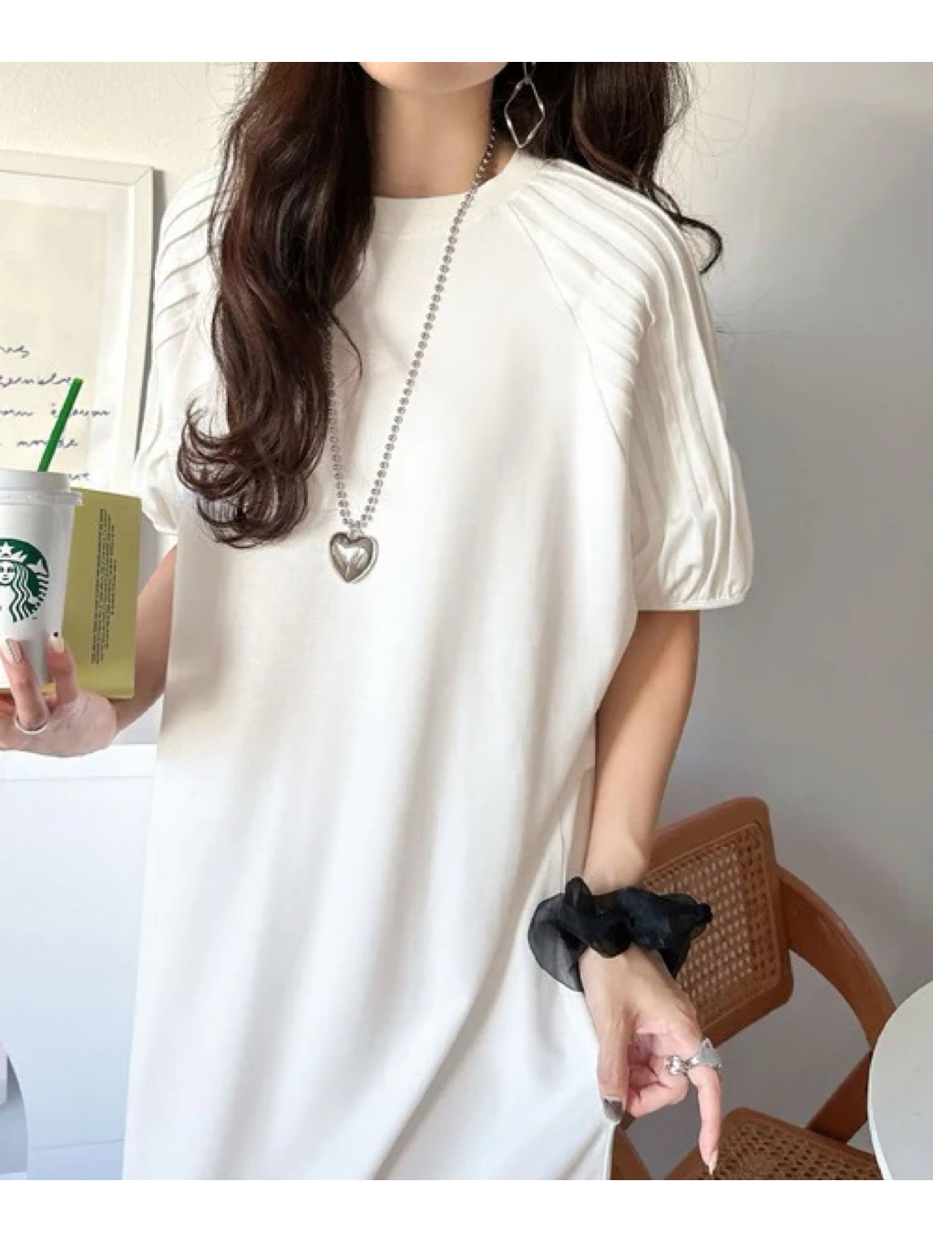 tw-11134207-7ra0j-mcxj92zsc2tb0f