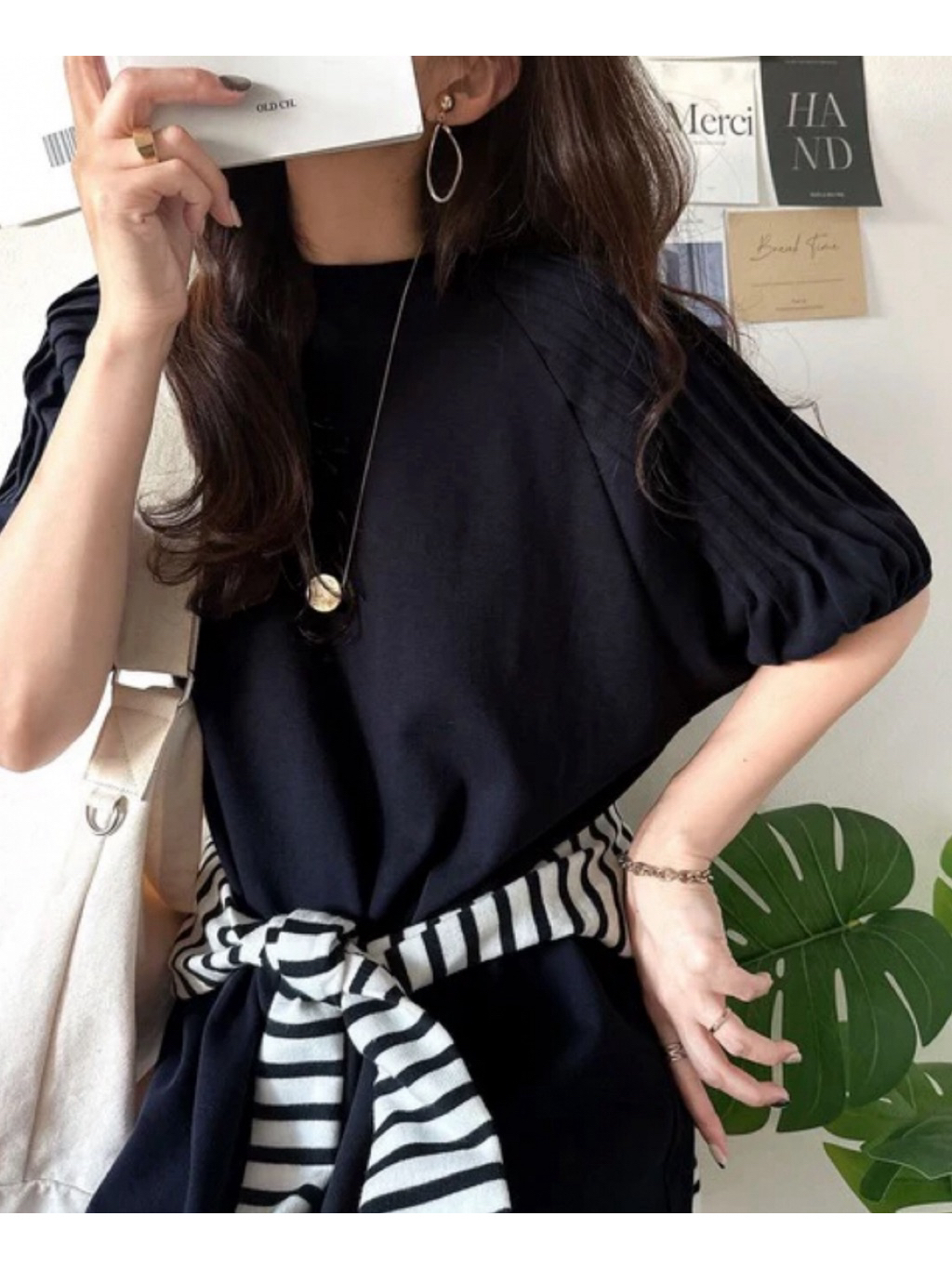 tw-11134207-7ra0u-mcxj933477cv2e