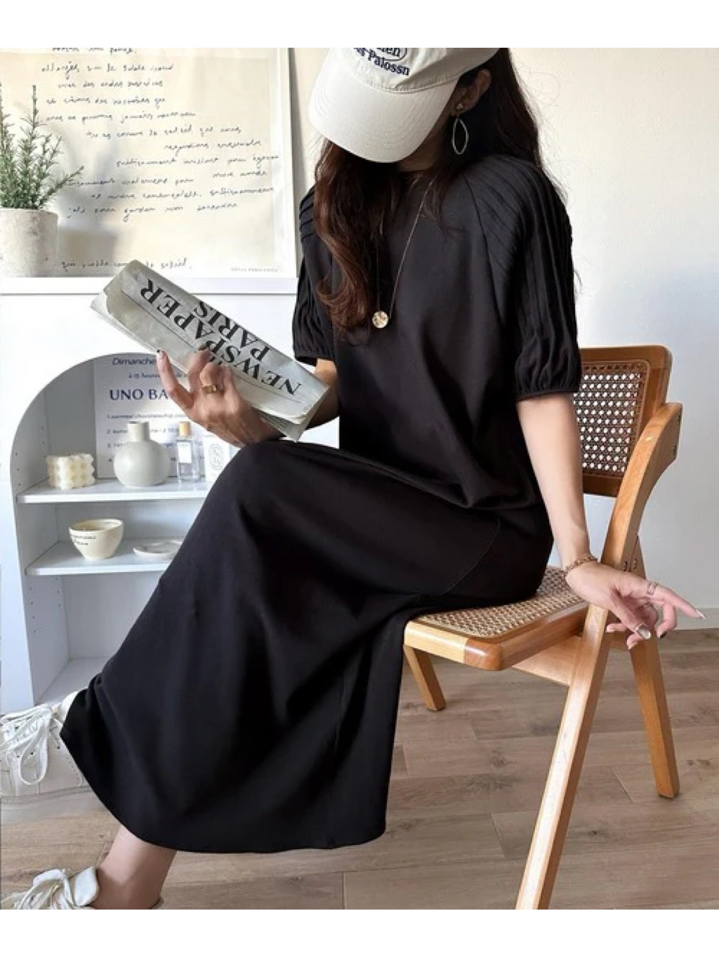 tw-11134207-7ra0s-mcxj9302bo5b8d