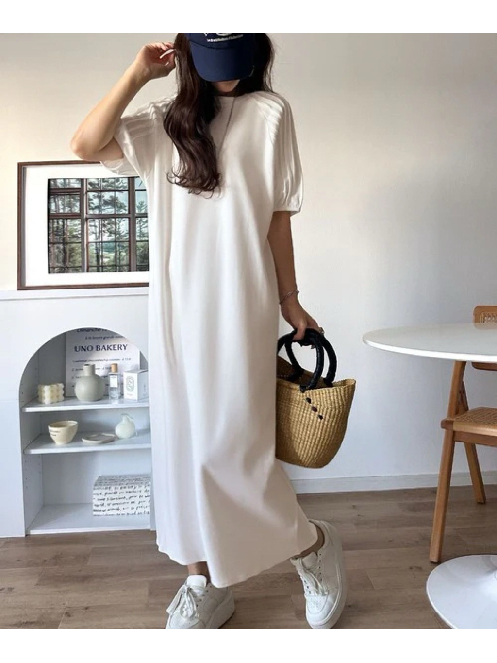 tw-11134207-7ra0t-mcxj92zsc2rjfb