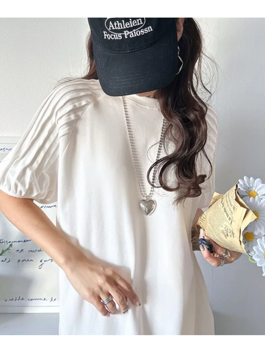 tw-11134207-7ra0j-mcxj92zsdhbzdb